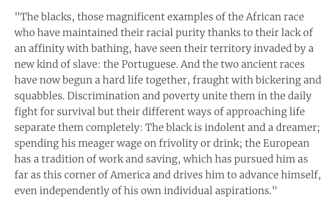 Don't forget communist revolutionary and leftist t-shirt subject Che Guevara: https://amzn.to/2zFiX70&nbsp; https://amzn.to/3e6uECG&nbsp;