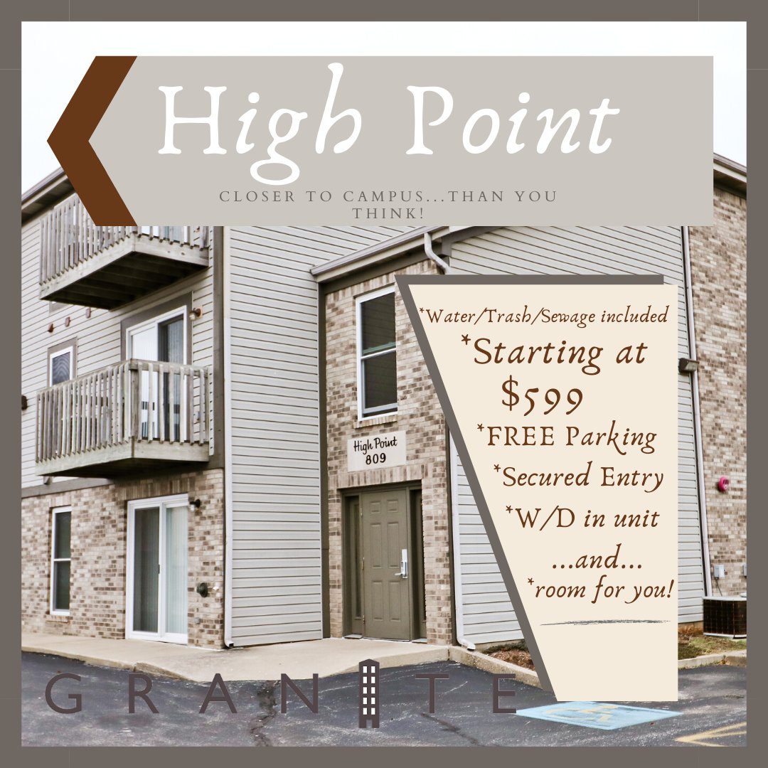 Have you ever wondered what it would be like to TREAT YO SELF? Let us help you with that. Read below and DM us for more info!