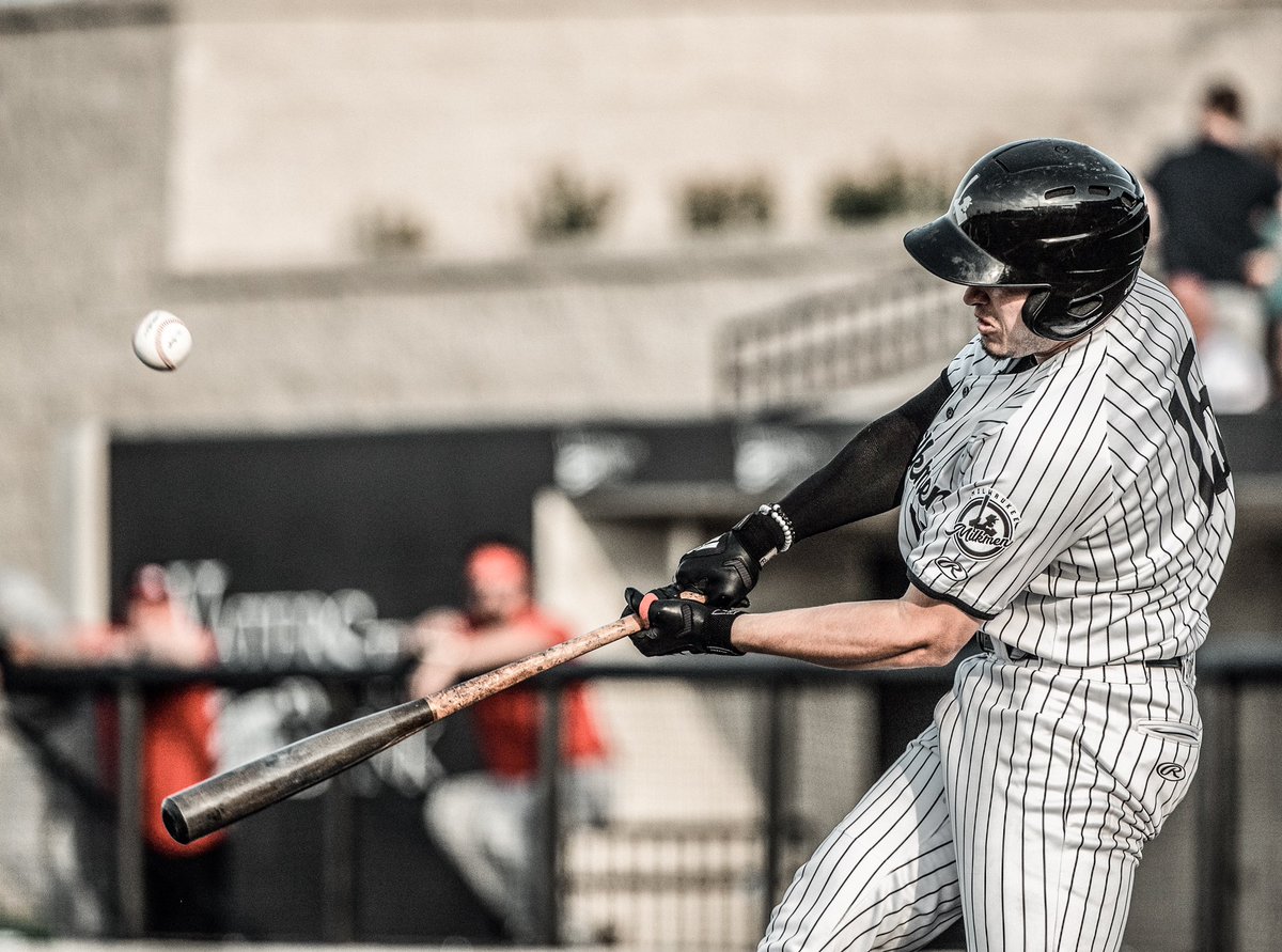 MKEMilkmen's tweet photo. 6 teams. 60 games. 3 cities. It all starts July 3rd.

#ForLoveoftheGame https://t.co/xJsuZPNscs
