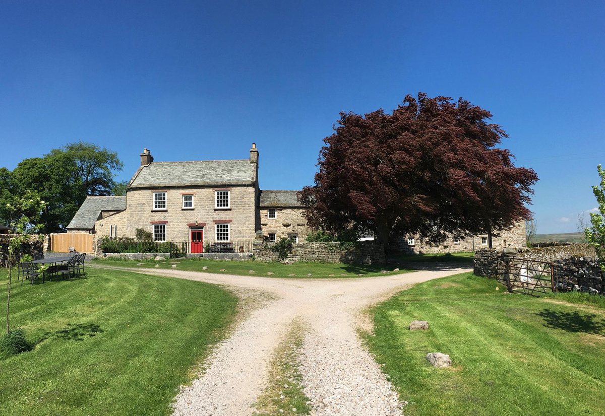 Cool Places UK tweet media