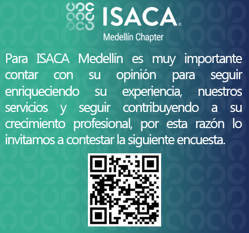IsacaMedellin's tweet photo. https://t.co/vdTqwkw9t4 https://t.co/YBRHDTc4m0