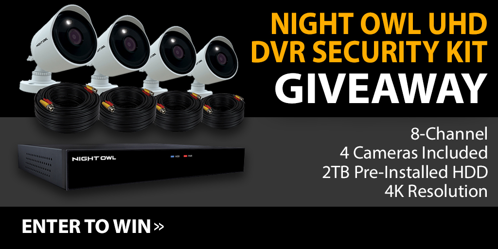 Micro Center tweet media