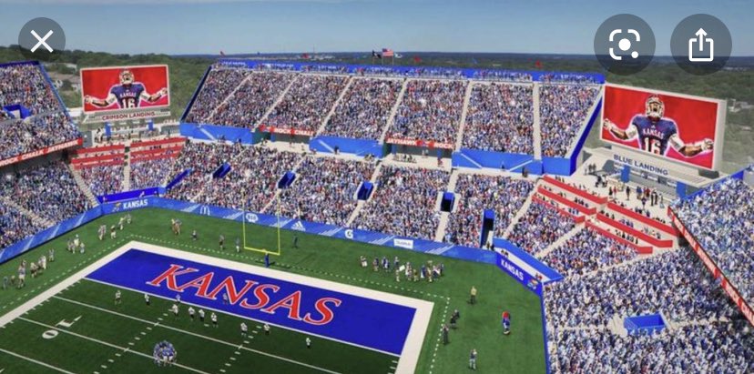 DavillierNico's tweet photo. Blessed and truly honored to receive my first football offer from the university of Kansas @BrentDearmon @EarlGill10 @ArElite100 @MaumelleFball @smanellums https://t.co/AdiTdqJ5AZ