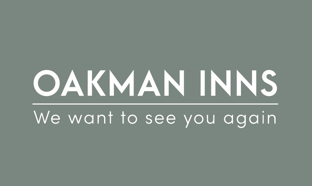 PeterBorgNeal's tweet photo. So @OakmanInns  will be opening all sites on the 4th July. It would irresponsible for us to delay as we would be putting jobs at risk. To open without proper forward planning would also be wrong. We cannot wait for the Government to make a decision. https://t.co/fufdJJSLuh
