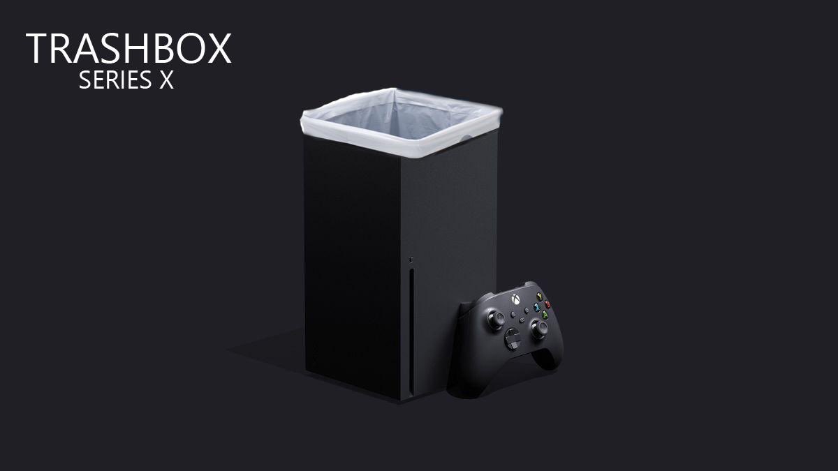 Why is Playstation support such trash?