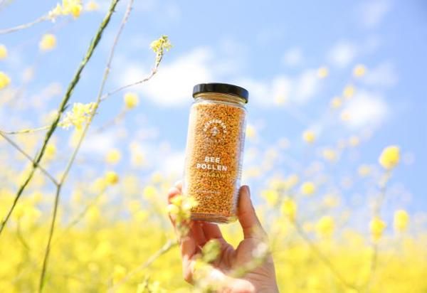 iamtoyinadesola's tweet image. WellnessMama: Beekeepers_Nat are having a wonderful Father's Day Sale with an additional 25% off at checkout! 
wellnessmama.com/go/beekeepers/
#beepropolis #beekeepersnatural #sorethroat #bsoothed #honey #bees #throatspray