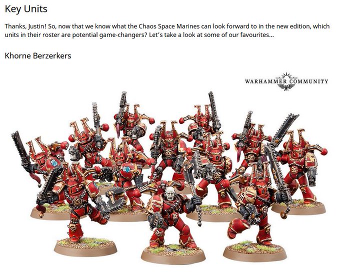 盆踊りのtwitterイラスト検索結果 古い順