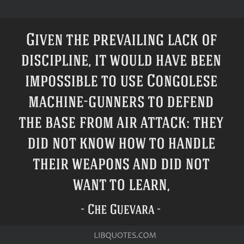 Don't forget communist revolutionary and leftist t-shirt subject Che Guevara: https://amzn.to/2zFiX70&nbsp; https://amzn.to/3e6uECG&nbsp;