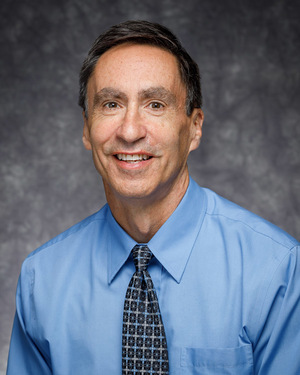 CMUwpg's tweet photo. Join @CMU_CSOP this evening at 7:00 PM (CDT) as they present a virtual lecture with Dr. William Cavanaugh, entitled the Myth of Religious Violence. https://t.co/Aw1WwTQs12
#peacebuilding #CMUCSOP https://t.co/RyIowcl8Pb