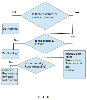 MC Tea Party tweet media