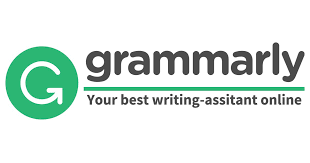 Grammarly recently added custom styles for business accounts. ow.ly/gajL50AasJ5