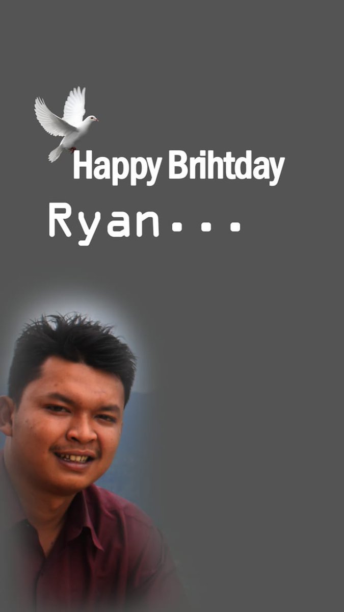 ryan_galung16's tweet photo. https://t.co/gpu9ouYVkF