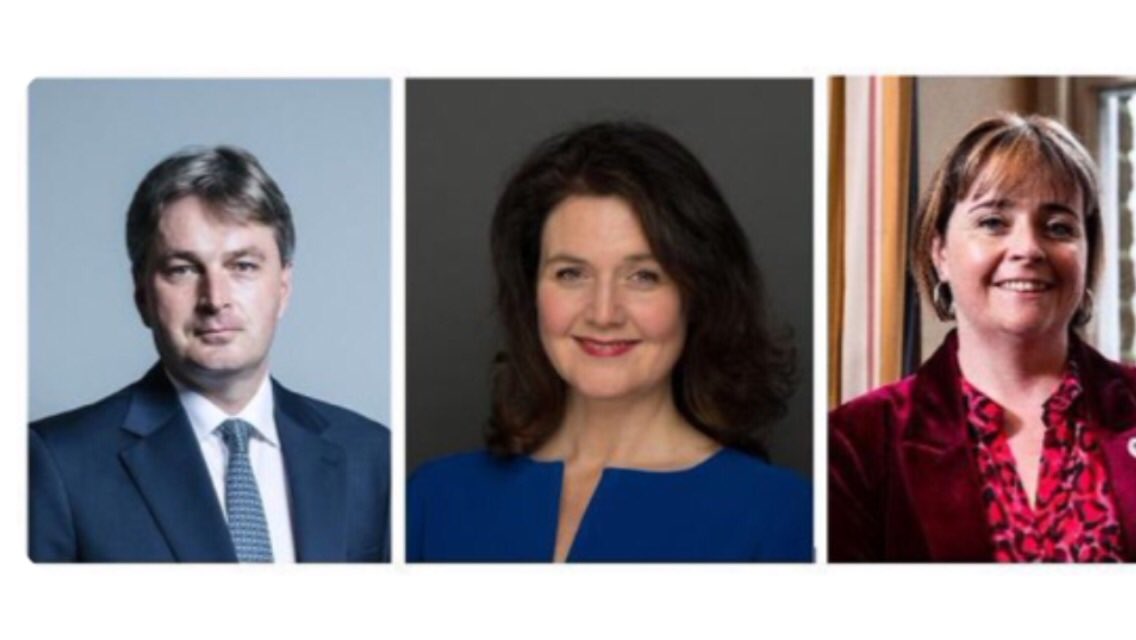 CWOwestmidlands's tweet photo. Local elections are taking place all over the UK in May 2021. If you know a woman who’d be a great advocate and representative of the community this event is for her ! Sign up here for FREE https://t.co/1NwN6W2cOJ @DKShrewsbury @Dan4Burnell  @Conservativeshr https://t.co/XHmb6YUbhr