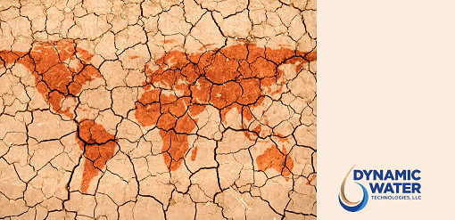 DynamicWater's tweet photo. The UN has declared June 17 as Desertification &amp; Drought Day to raise awareness for the conservation of both water and land. We applaud the effort to spotlight this important issue.

#DesertificationandDroughtDay #Desertification #Drought #WaterConservation #DynamicWaterTech https://t.co/FONfLWHDxN