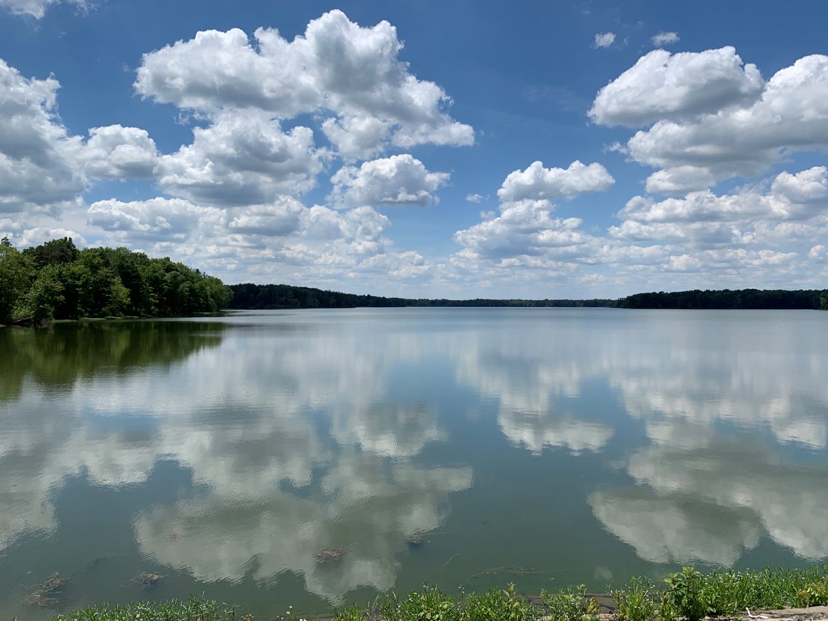 Mahoning Valley Sanitary Dist. (MVSD)/MeanderWater tweet media