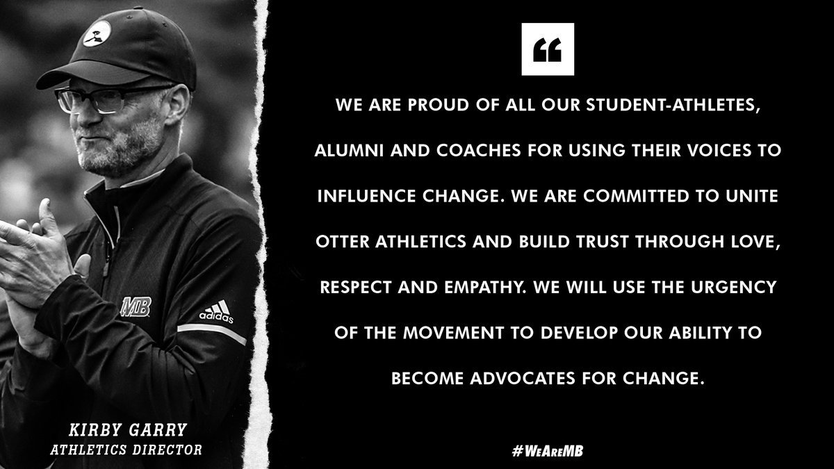 #MakeWavesMB tweet media