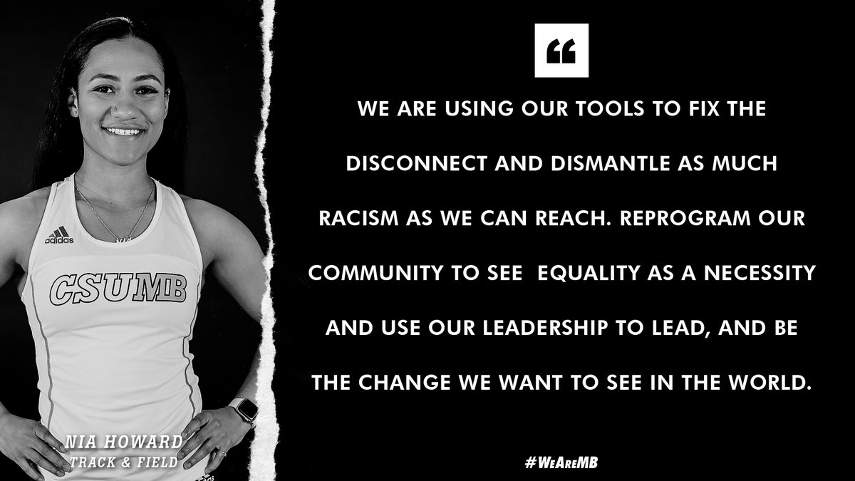 #MakeWavesMB tweet media