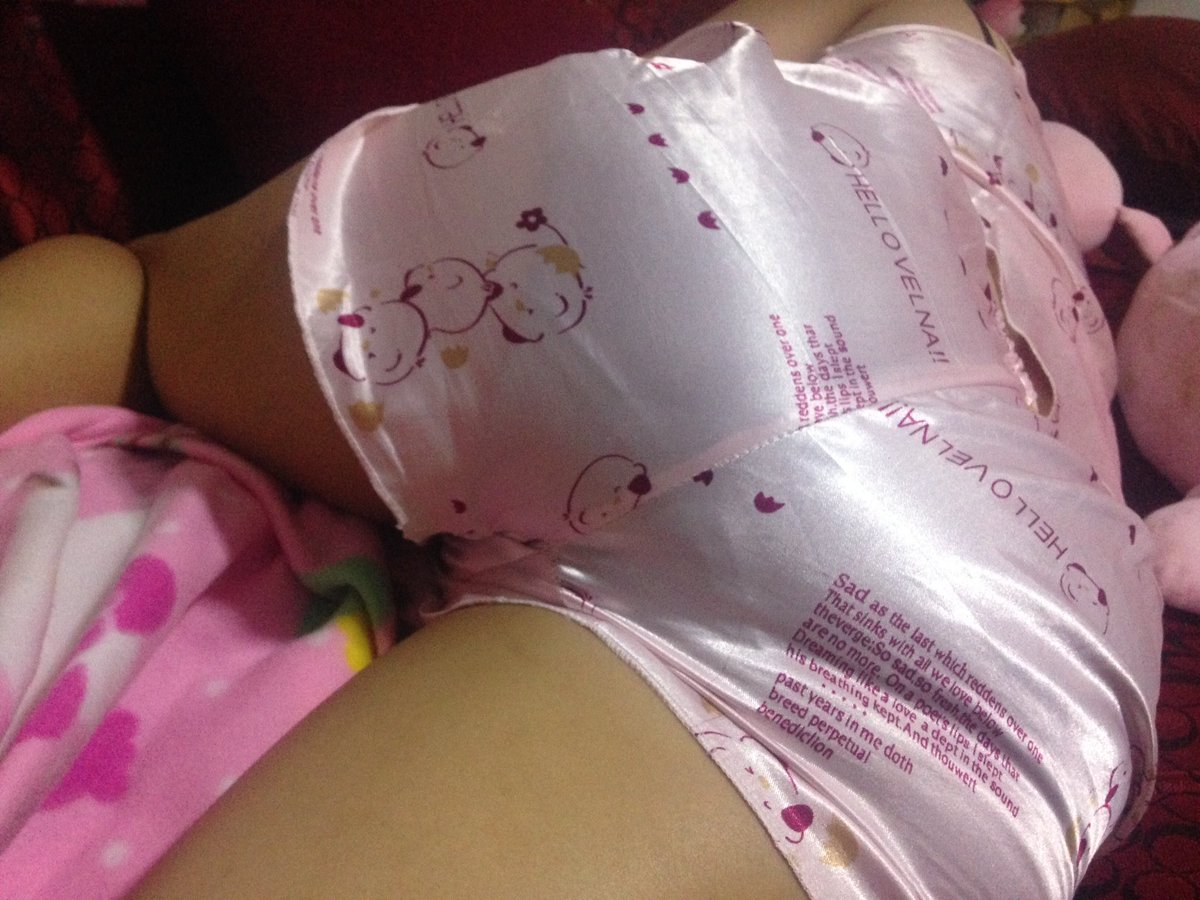 @ ฝันดี เมียจ๋า