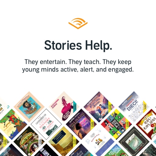 AshlandPubLibNE's tweet photo. Having trouble getting your child to read this summer? Try audiobooks, we have the app Libby, CD's, and hand held players. This is also free right now for kids https://t.co/c95B39z9ex https://t.co/ZuH6XIudLV