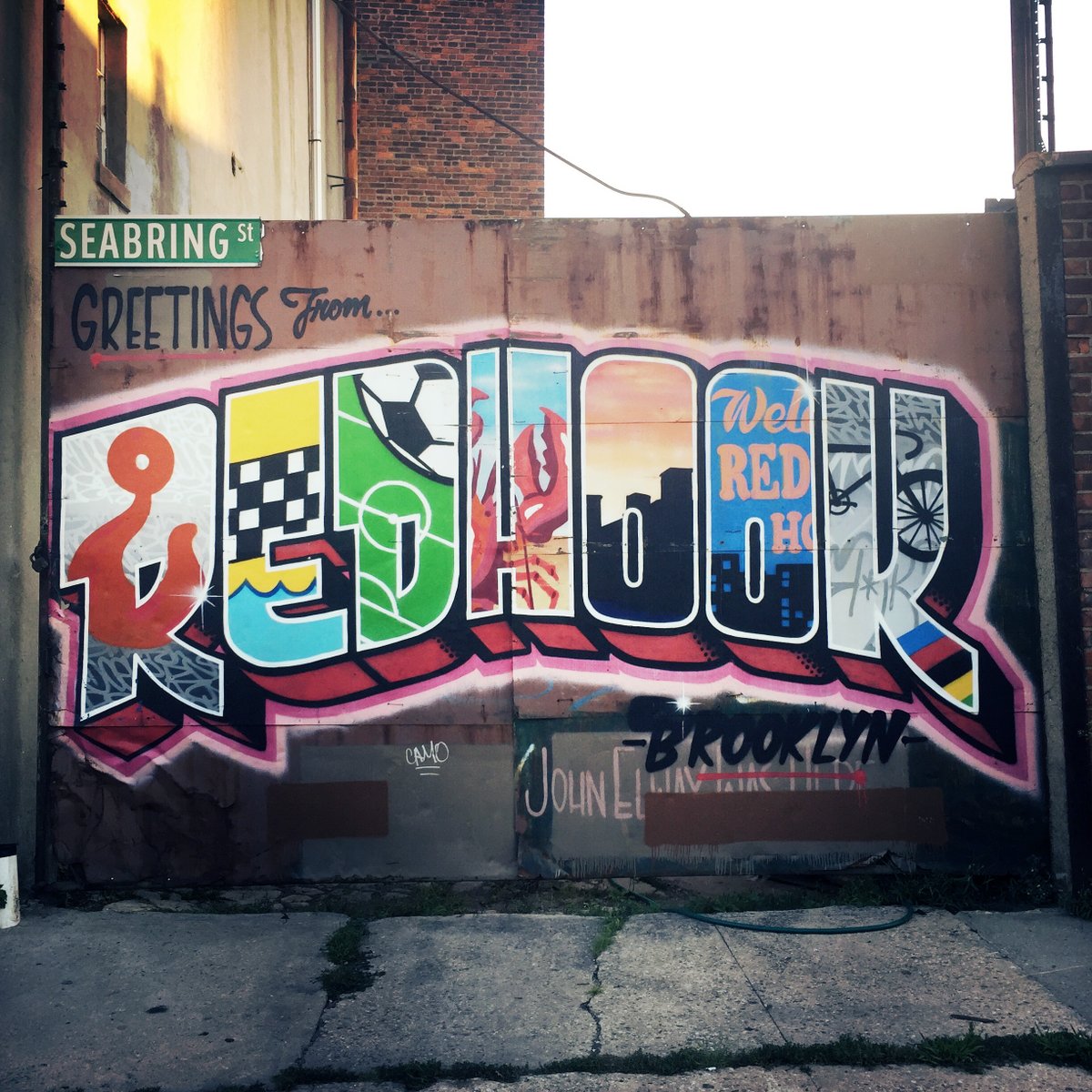 DE-CONSTRUKT newsletter - mailchi.mp/491b9fed6df2/n…