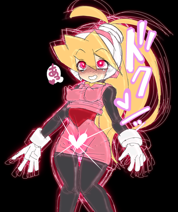 ジワジワ変わっていくのもいいですが、切替タイプも悪くないよなって 