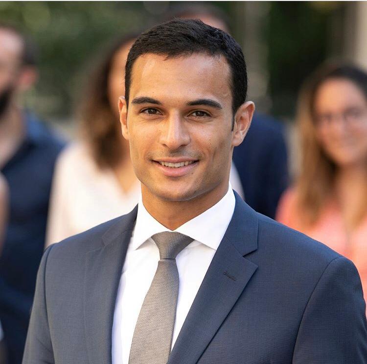 Salut à toi jeune entrepreneur.
Savais tu que 65% des gens veulent plus du système? Est-ce que tu veux faire partie des 35% restants?
LaQuestionElleEstViteRepondue
Ps : merci bien pour les vélos!