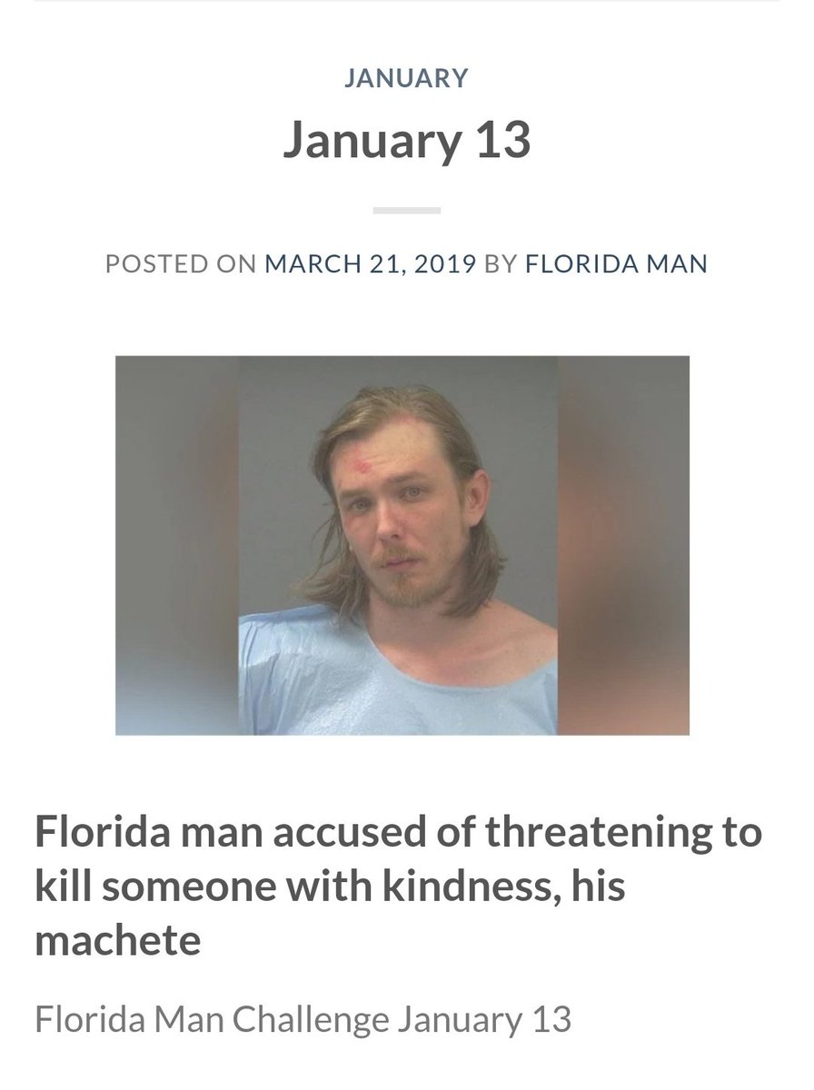 Karlottifant's tweet photo. @taelordae3 I'm not sure if this was what Selena Gomez intended with her Song "Kill em with kindness" 😅😂 https://t.co/w4HVgQMU7F