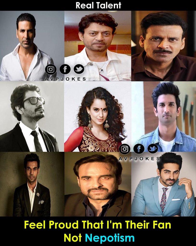 HiteshDSuthar1's tweet image. #justiceforsushant