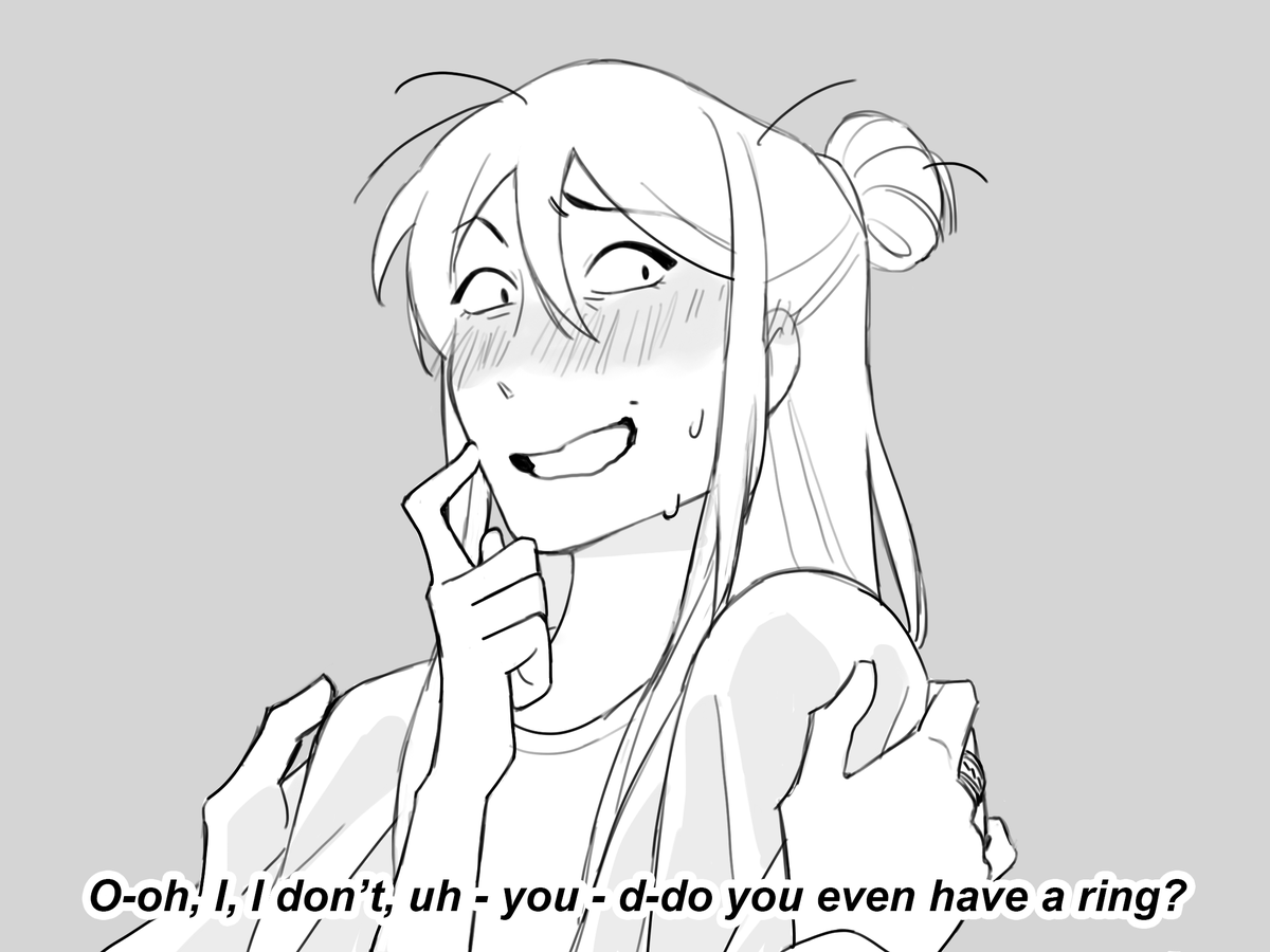 (4/6) i know i said ""new"" boyfriend in the original post but please pretend that i didn't 