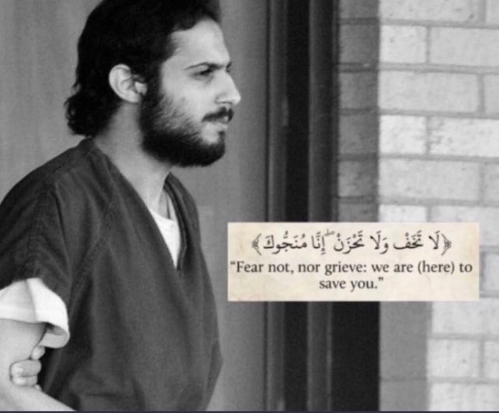 #JusticeForKhaled اللهم فك أسره، واجبر كسره، وفرج همه واكشف غمه، اللهم رده إلى أمه كي تقر عينها ولا تحزن . ،