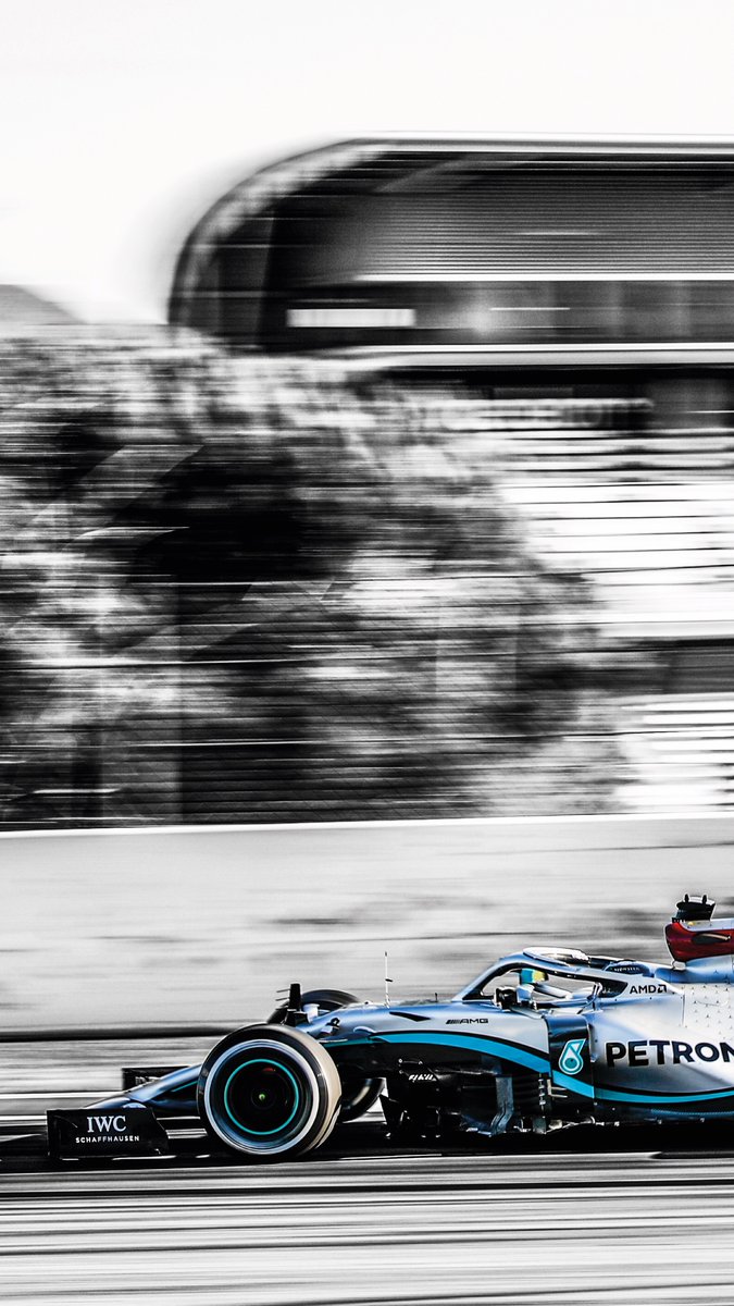 Download Mercedes W11 Wallpaper Iphone Gif