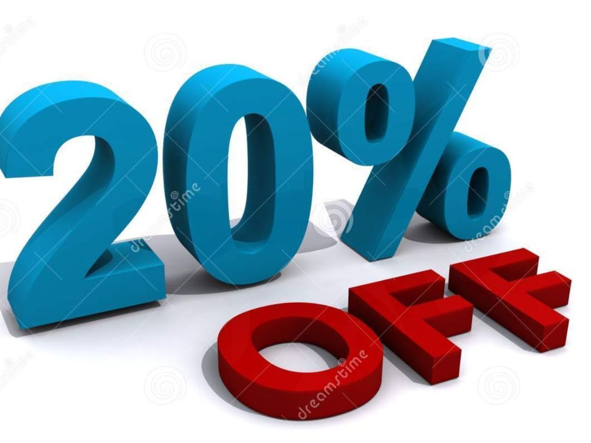 exposureclothes's tweet photo. Whoo hoo we are back    📢 📣   😄 - https://t.co/ls9Nf800cc  Great new summer collections with a welcome back 20% off   -miss you all ,cant wait to see everyone ! https://t.co/3c4DRv5QUM