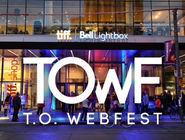 The Square Root (@squarerootdrama) on Twitter photo The Square Root has just received a whopping 14 NOMINATIONS at this year's <a href="/TOWebFest/">T.O. WebFest</a>!
Read about it here:
mailchi.mp/webseriescanad… The Square Root has just received a whopping 14 NOMINATIONS at this year's <a href="/TOWebFest/">T.O. WebFest</a>!
Read about it here:
mailchi.mp/webseriescanad…