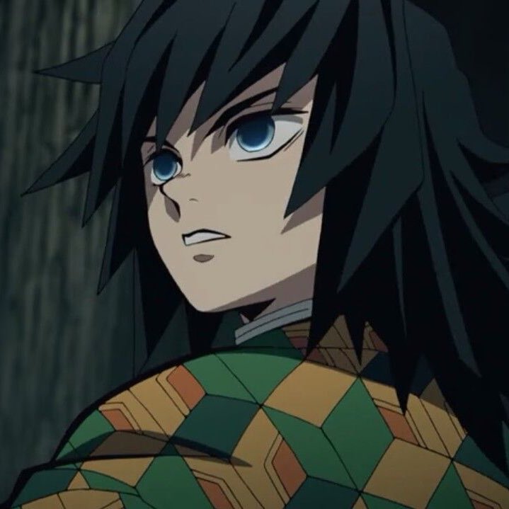 daily giyuu (@dailygiyu) on Twitter photo 