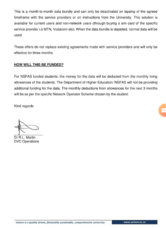 MakwarelaLerato's tweet photo. #Martinmustfall
#univenmustfall
#managementmustfall https://t.co/S1R4JpJpPx