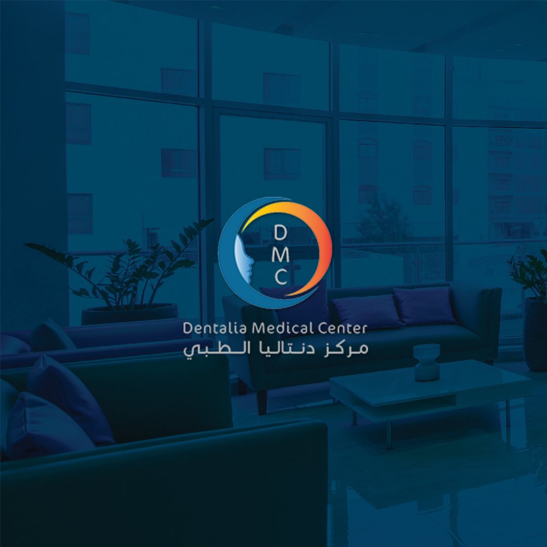 BhDigitalk's tweet photo. It is our pleasure to manage the social media account of Dentalia Medical Center . Follow their Instagram and twitter accounts to view our latest creative works.

Instagram: @ dentalia_medical_center Twitter: dentalia_medical_center 

#bahrain #manama #seef #COVID19 #socialmedia https://t.co/QTbqnzPMN4