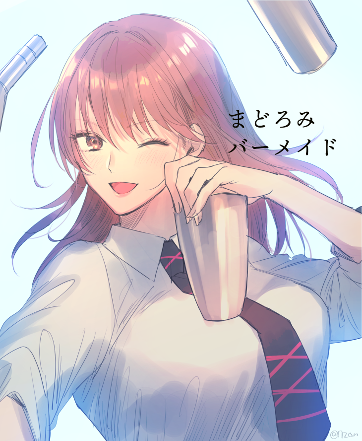 西なつれ on X: 西なつれ on X: