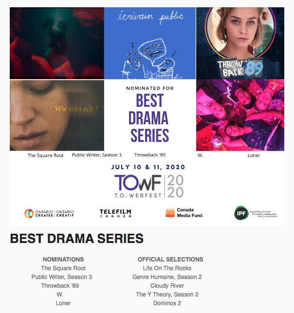 The Square Root tweet media