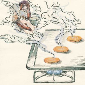 Burst Your Bubble tweet media