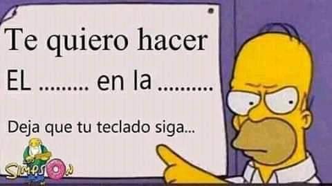 sasukehatesme's tweet photo. a el más random le doy un beso 

te quiero hacer el tiempo en la que no me digas que se lo digo en el medio de la nada https://t.co/KZzL7eKWv7