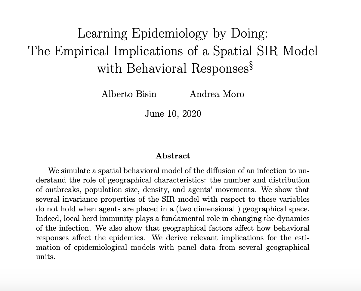 (And I got to self-promote my paper with  @andreamoro)