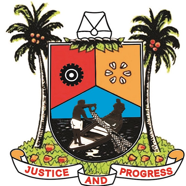 Worldstagegroup's tweet photo. WorldStage Newsonline-- The Lagos State Governor, Mr Babajide Sanwo-Olu, has approved the release of N1.157 billion for the payment of Accrued Pension Rights to 368 public service retirees for the month of May. #agosState #MrBabajideSanwoOlu https://t.co/Uzs5zkOg0Y https://t.co/adUF6T7Jim