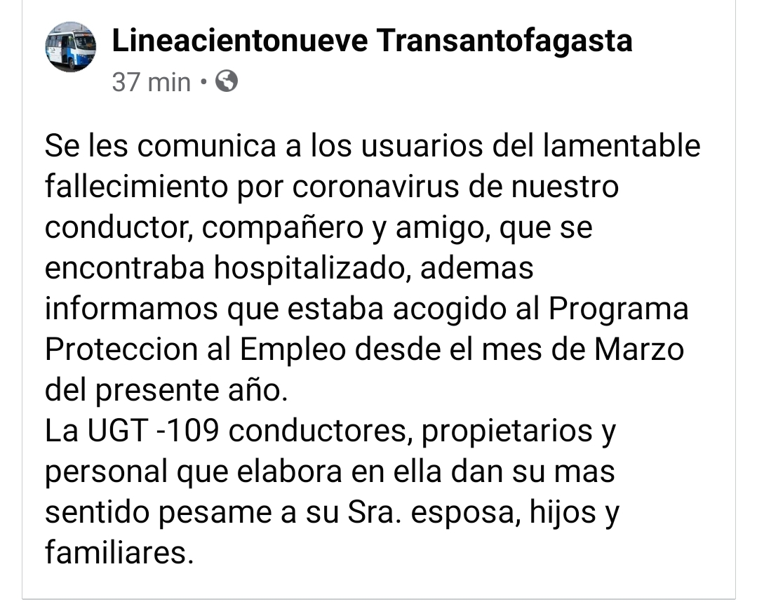 Linea109 tweet media