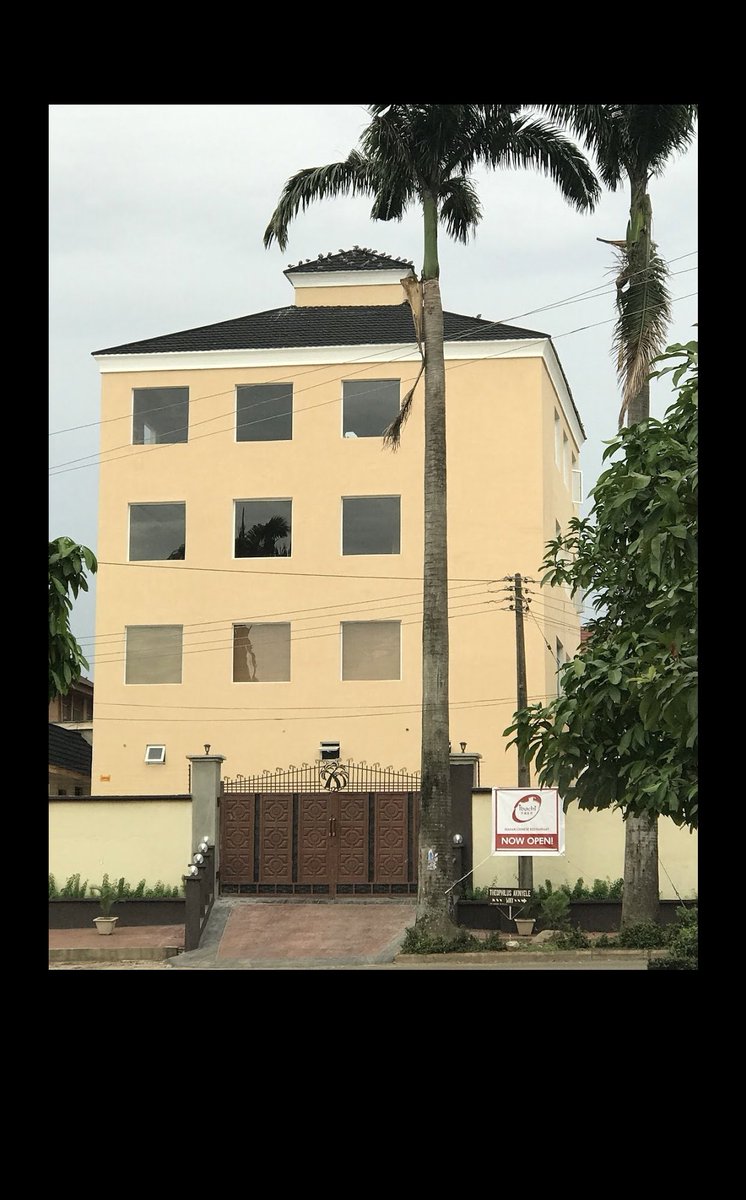 The Great Ibachi Cool ambience Nice food Pocket friendly Perfect spot for a date 1,Theophilus Akinyele Way