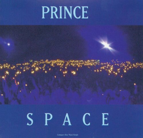Day 2 — Space Thread!Check out yesterday’s  from  @ericathompson B sure to check out the ’s coming up over the next 8 days from: @CaseyRain  @EdgarKruize  @PrincesFriendYT  @ehphd  @scottwoodssays  @arrthurr  @NightEthereal  @polishedsolid  #PrinceTwitterThread  #Come