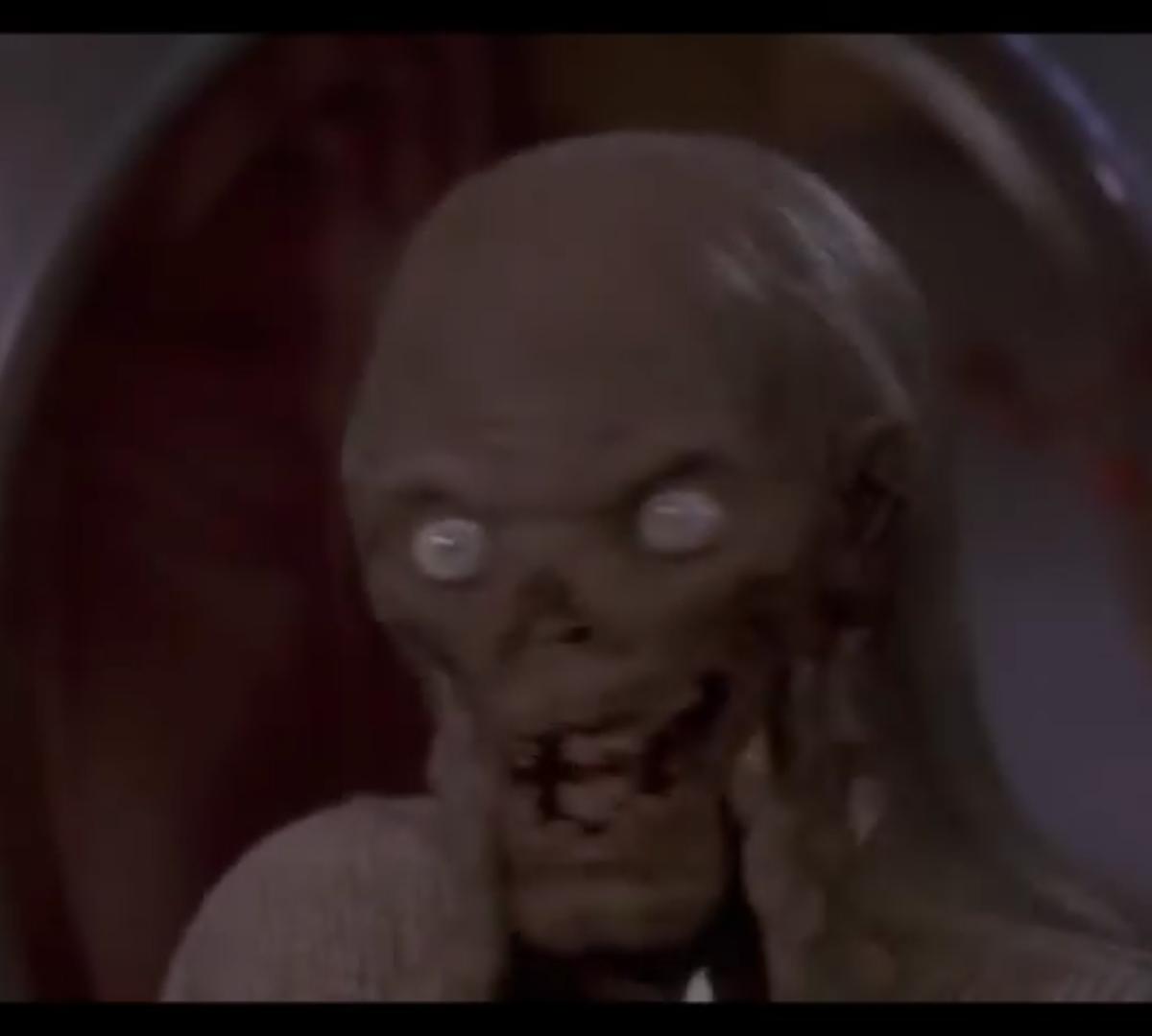 MattDefamed's tweet image. I'm reading what @joshdefamed and @simodefamed publish on Twitter and I regret to be on this social