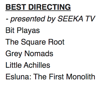 The Square Root tweet media