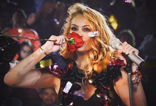 Fernand65371954's tweet photo. #HappyBirthdayPaulina https://t.co/mVGQQs4ZsC