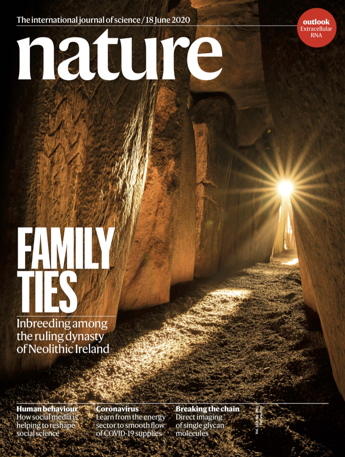 brad_dan's tweet photo. We didn't expect this in our Irish Neolithic genomes, the son of a union between first degree relatives interred in the ceremonial heart of UNESCO site, Newgrange passage tomb @_larsporsena @tcdgenmicro @tcddublin 
\
https://t.co/cMvSl6GZNo https://t.co/XS2Vn8Z5qT