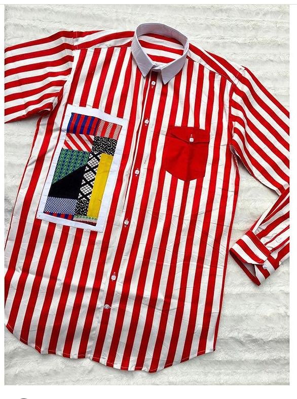 SkyMegaStore1's tweet image. Have you checked out our items ? 
If no click link in bio, don’t miss out.
 #HotChocolateChallenge